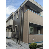 ヒルトップエーの画像