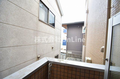 【展望】 | maison plum