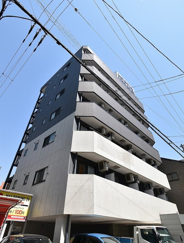 アリバ豊崎の画像