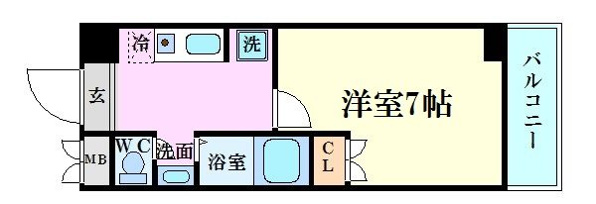 アリバ豊崎