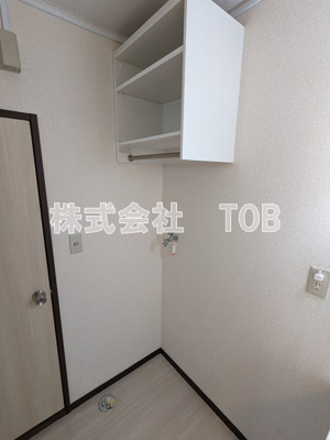 【設備】 | アーバンヒルズ成城A棟