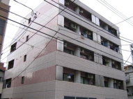 ヴィラフォンテ の画像