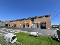 メルヴェイユ佐古木の画像