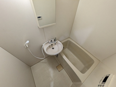 ★和室6帖★※別室参考写真
