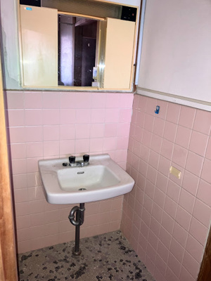 【設備】 | 淡路市久留麻　中古戸建