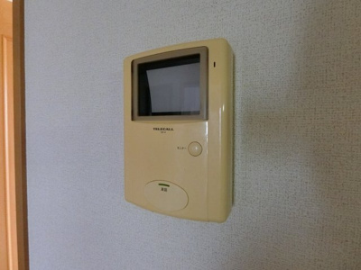 【セキュリティ】 | グランディール