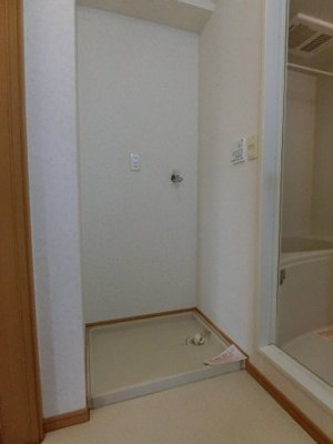 【設備】 | グランディール