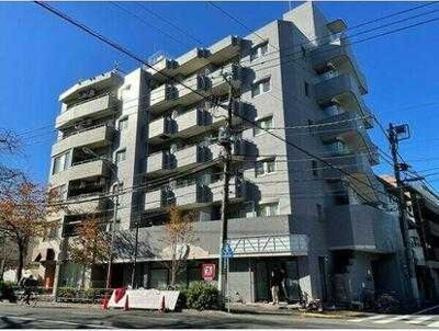 【外観】 | カームハウス