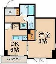 【間取り】 | カームハウス