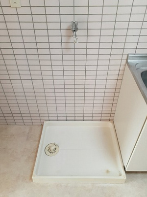 【設備】 | プルーリオンⅢ