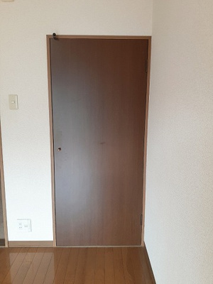 【収納】 | プルーリオンⅢ