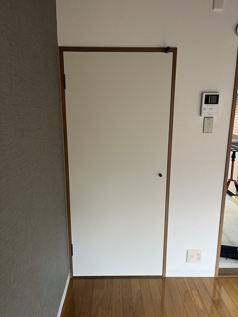 プルーリオンⅢの設備
