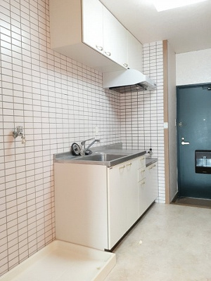 【その他】 | プルーリオンⅢ