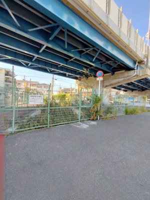  | ライフテック野崎駅前