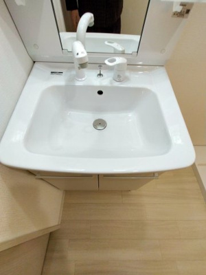  | ライフテック野崎駅前
