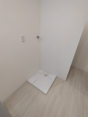  | ライフテック野崎駅前
