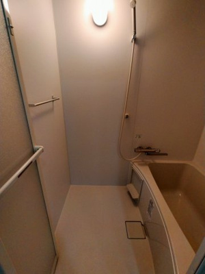  | ライフテック野崎駅前