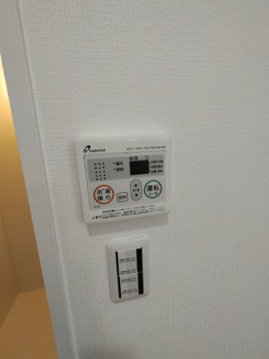  | ライフテック野崎駅前