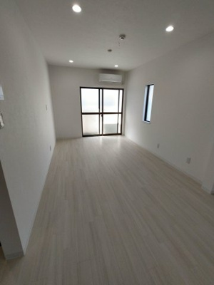  | ライフテック野崎駅前