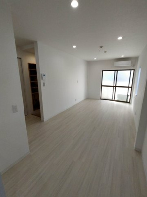  | ライフテック野崎駅前