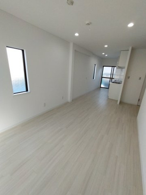  | ライフテック野崎駅前