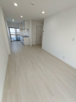  | ライフテック野崎駅前