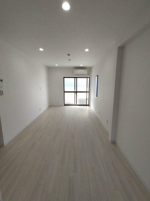  | ライフテック野崎駅前