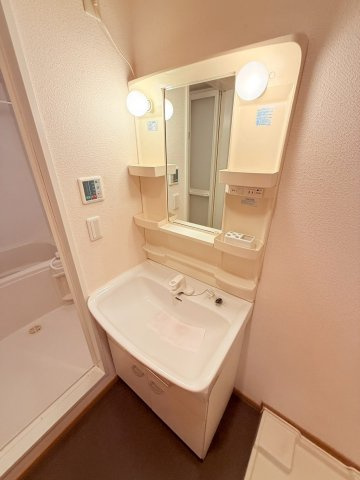 サニーの収納|反転タイプ