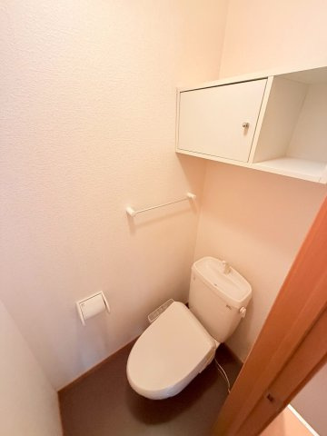 サニーの浴室|反転タイプ