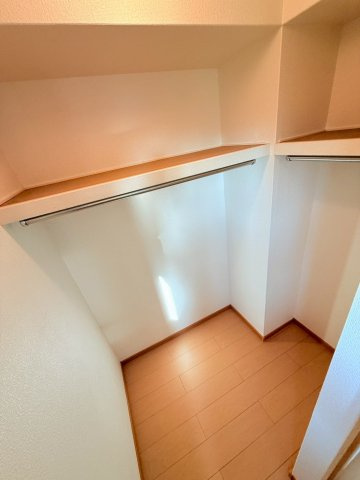 サニーのトイレ|反転タイプ