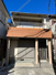 朝霧南町4丁目の画像