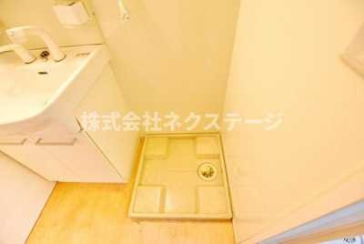【設備】 | エクセレン