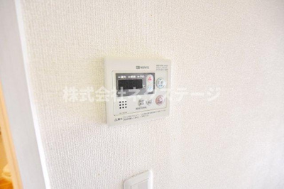 【設備】 | エクセレン