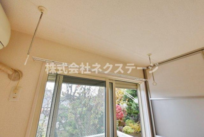 【設備】 | エクセレン