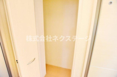 【収納】 | エクセレン