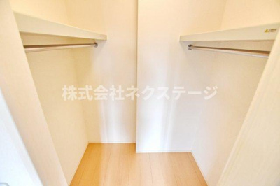 【収納】 | エクセレン