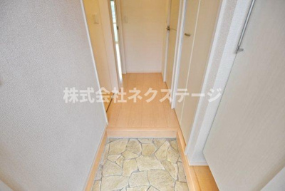 【玄関】 | エクセレン