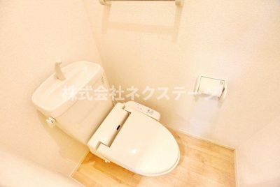 【トイレ】 | エクセレン