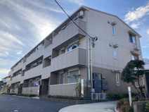 グランドスラム・ミスミPartⅡの画像