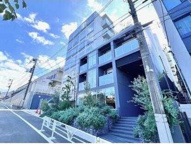 Ｂｒｉｌｌｉａ　ｉｓｔ　渋谷本町の画像