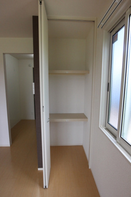 【収納】 | D-room平和台