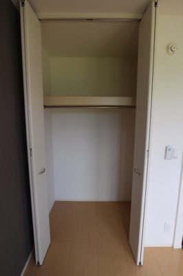 【収納】 | D-room平和台