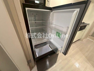 【設備】 | アトール永和