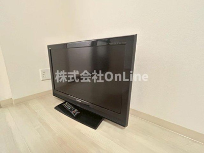 【設備】 | アトール永和