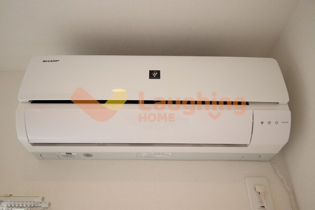 ラ・ヴェリテ水天宮の設備