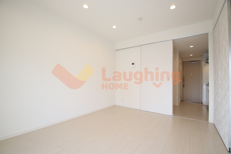 ラ・ヴェリテ水天宮のその他