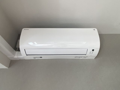 【設備】 | ルフォンプログレ堺筋本町タワーレジデンス