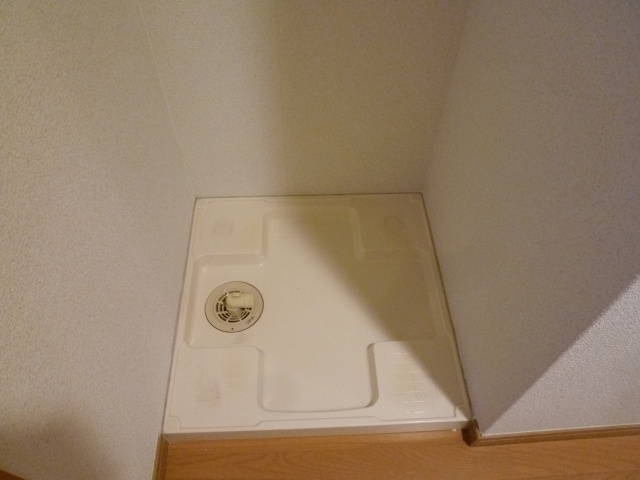 アースヒルズ