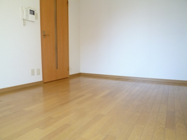 アースヒルズ
