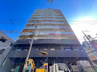 セレニテ九条リアンの画像